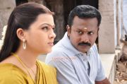 Movie Meeravudan Krishna 3219