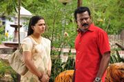 Tamil Movie Meeravudan Krishna 3261