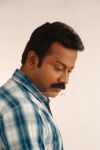 Tamil Movie Meeravudan Krishna Stills 582