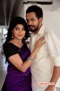 Latest Stills Meesaya Murukku Movie 5113