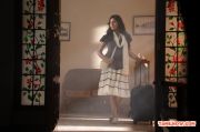 Actress Shrusti Movie Megha 20 27