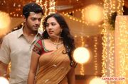 Ashwin And Shrusti Movie Megha 51