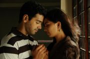 Movie Megha 6038