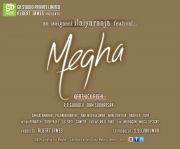Movie Megha 948