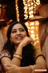 Shrusti In Movie Megha 387