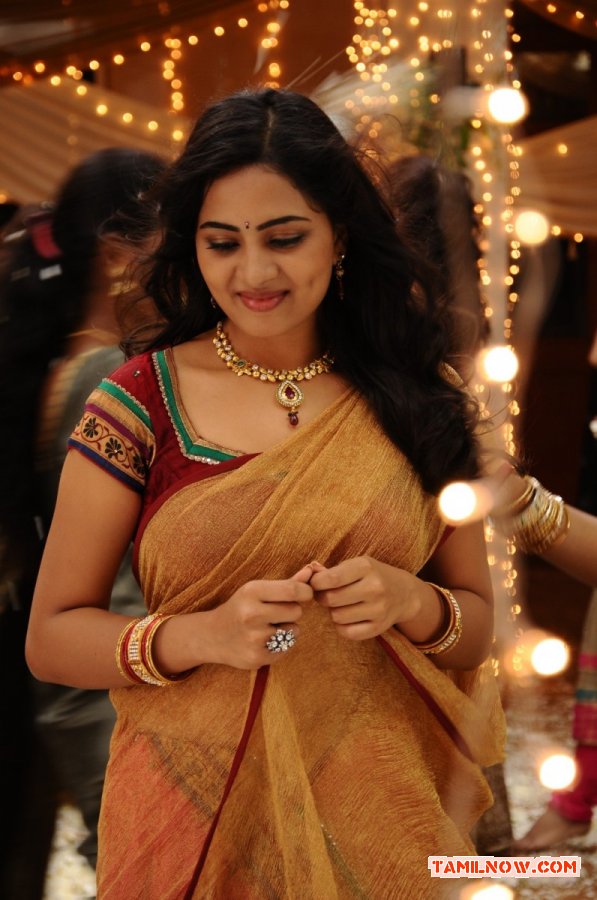 Shrusti Movie Megha Photo 818