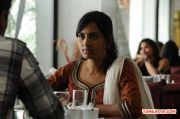 Shrusti Movie Megha Picture 460