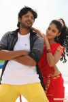 Tamil Movie Mei Maranthen Photos 9594