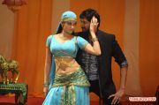 Tamil Movie Mei Maranthen Stills 1256