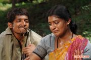 Movie Meiyyazhagi Stills 6316