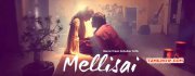 Film Mellisai Oct 2015 Wallpapers 2769