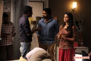 Mellisai Working Still 242