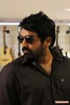 Vijay Sethupathy Mellisai Movie 849