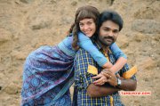 Cinema Melnaattu Marumagan Latest Wallpapers 6913