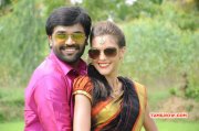 Melnaattu Marumagan Tamil Film New Pictures 1909