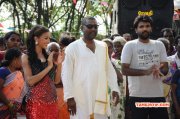 Melnaattu Marumagan Tamil Movie 2017 Stills 6127
