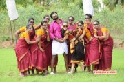 Melnaattu Marumagan Tamil Movie Jun 2017 Picture 3405