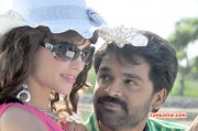 Melnaattu Marumagan Tamil Movie New Stills 2634