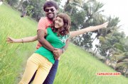 New Stills Melnaattu Marumagan Movie 8169