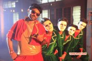 New Stills Melnaattu Marumagan Tamil Cinema 1