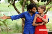 Recent Galleries Tamil Film Melnaattu Marumagan 4128