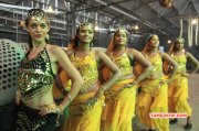 Tamil Film Melnaattu Marumagan Images 8480