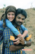 Tamil Movie Melnaattu Marumagan Recent Stills 3622