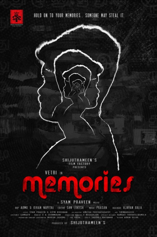 Aug 2020 Galleries Memories Tamil Film 6475