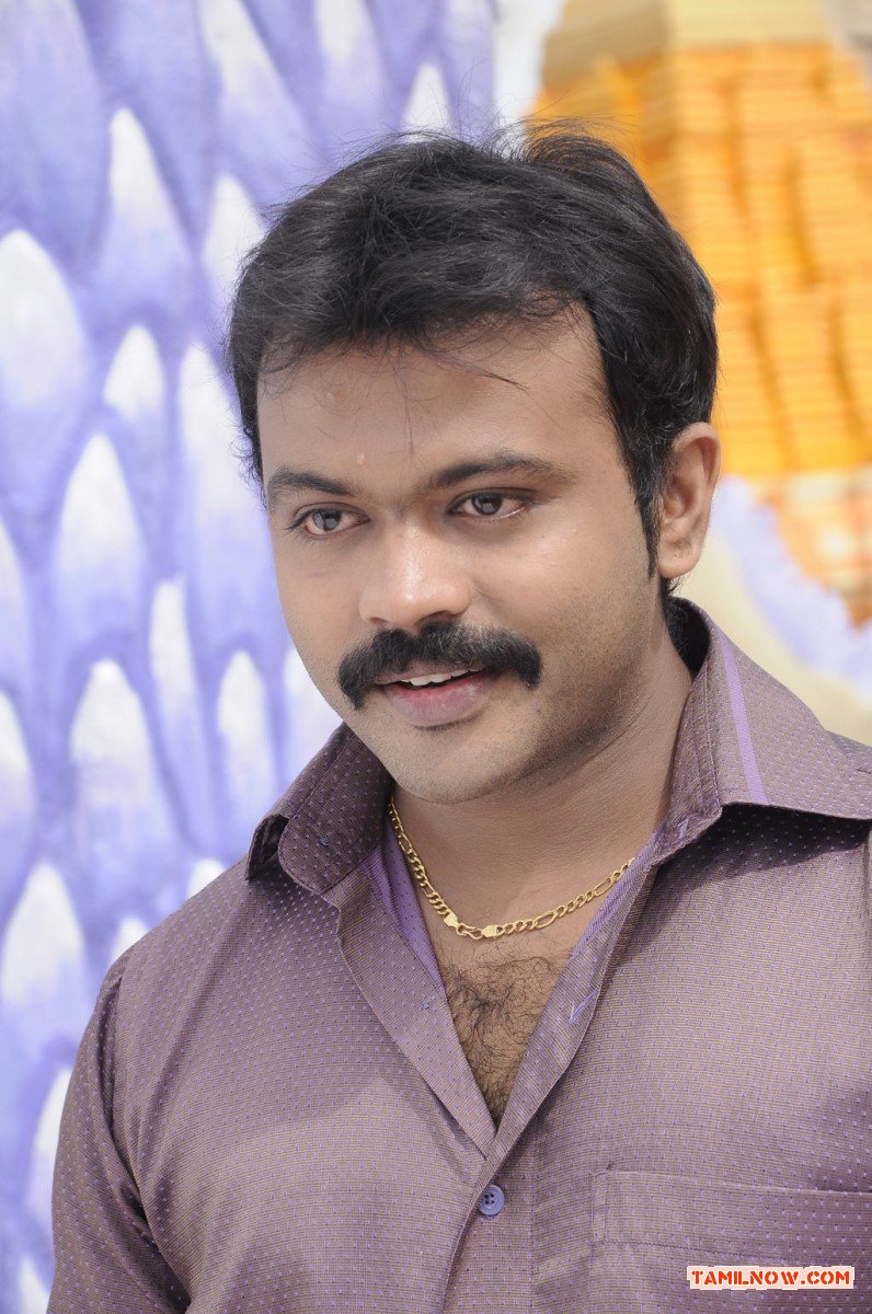 Merku Mugapair Sri Kanagadurga 2294