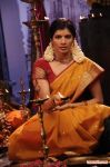Merku Mugapair Sri Kanagadurga 4119