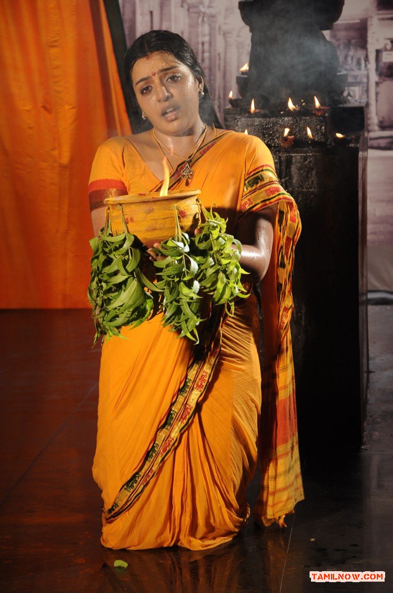 Merku Mugapair Sri Kanagadurga 6243