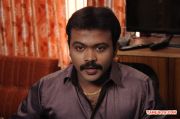 Merku Mugapair Sri Kanagadurga 9083