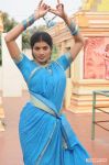 Movie Merku Mugapair Sri Kanagadurga Stills 215