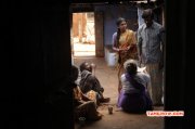 Merku Thodarchi Malai Film 2017 Picture 8837
