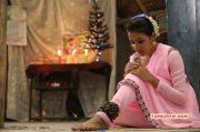 Merlin Tamil Cinema Wallpaper 4506