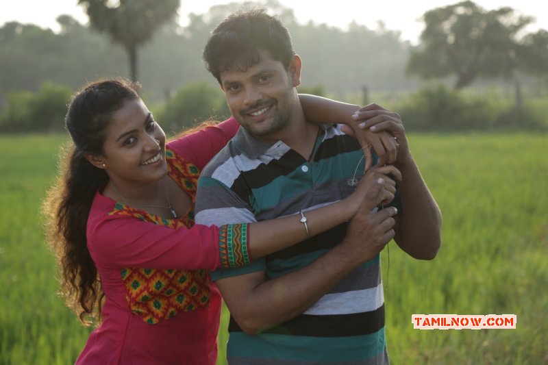 Merlin Tamil Film Latest Photos 9632