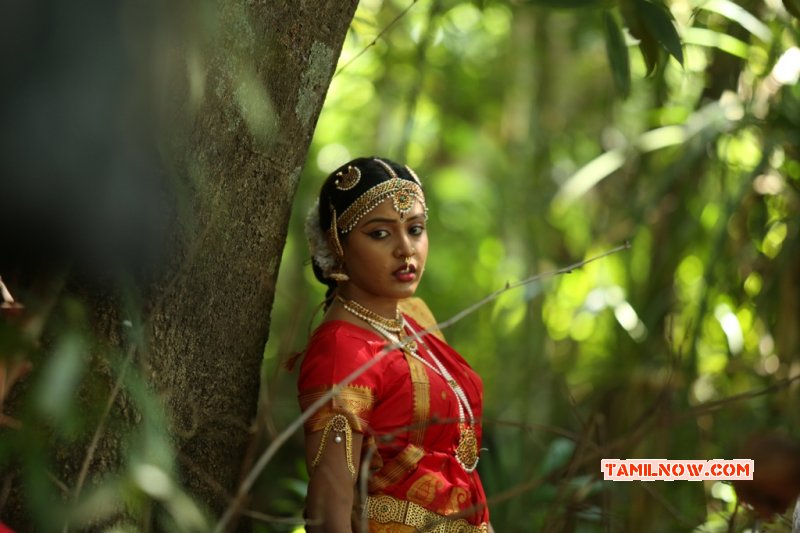 Tamil Cinema Merlin New Album 7410