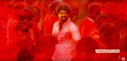 Vijay Movie Mersal Movie Wallpaper 925