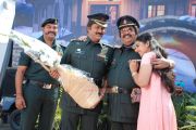 Tamil Movie Mesthiri 2976