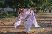 Tamil Movie Mesthiri Photos 139