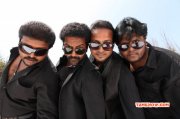 Mgr Sivaji Rajini Kamal Tamil Movie Latest Images 9623