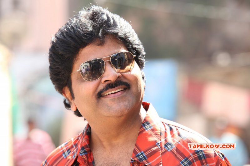 Movie Gallery Actor Ramki 687