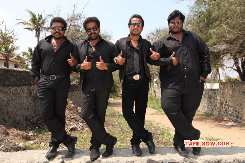 Recent Gallery Movie Mgr Sivaji Rajini Kamal 5615