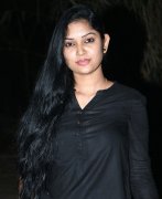 Miga Miga Avasaram Tamil Film Recent Galleries 3506