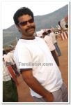 Milagai Stills 4