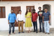 2019 Galleries Tamil Cinema Mirugaa 1448