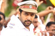 Film Jayam Ravi New Miruthan 384