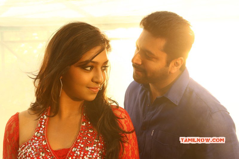 Miruthan Tamil Cinema New Pic 7624