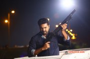 Movie Album Jayam Ravi New Miruthan 12