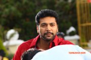 Movie Miruthan New Images 7824